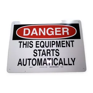 Brady 42563 Printer