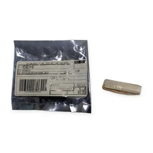 Fairchild 8135 M0C8021M-ND LJ Optocoupler Photodarl