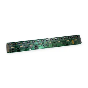 Heidelberg PCA5551806A Board PCB Web Press Control