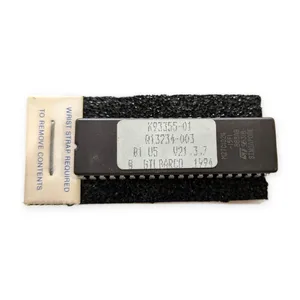 Gilbarco K93355-01 Fuel Dispenser Module