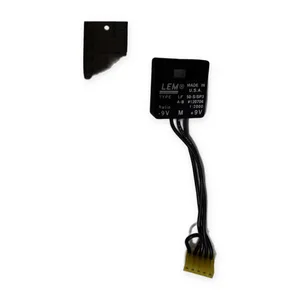 LEM 50-S/SP3 LF Current Transducer Module