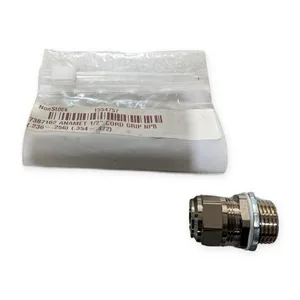 7387162 Anamet Cord