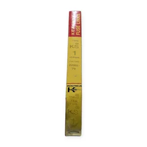Kearney KS1 22001-79 Fuse