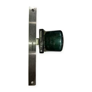 Panasonic SW-101 Toggle Switch – actual item, photo 1 of 5
