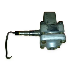 Foxboro D0135NE Sensor Module