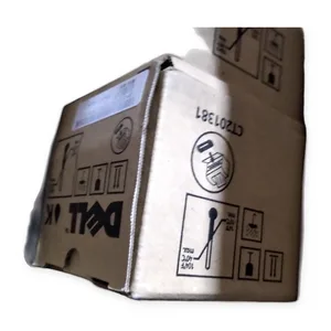 Dell 3GDT0 Printer