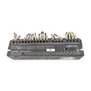 Mitsubishi AJ65SBTB1-32D1 PLC Module