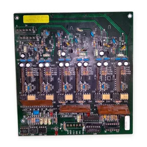 Berges ESTIGBT/E05 Electronic 931111 26