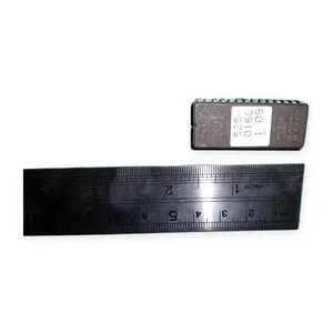 AM27C64 PCM Controller
