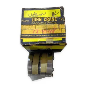 John Crane 13-4198 Mechanical Seal