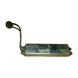 Mitsubishi BK0-CB0318-H21 Micron Power Resistor