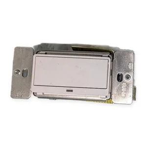 Eaton RT961 Rocker Switch
