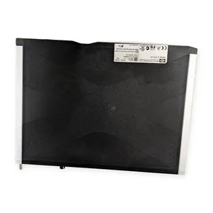 Hima 985210211 Controller Processor Module – actual item, photo 1 of 8