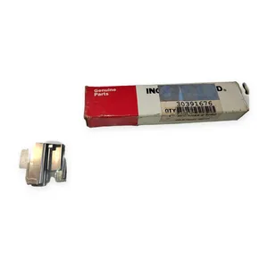 Ingersoll Rand 30391676 Channel Springs Set