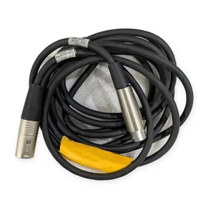 28836 Audio Microphone Connector