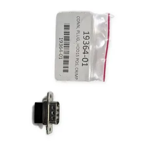 AMP AMP2028 Connector