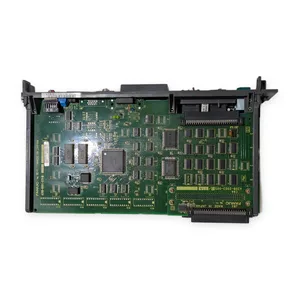 Fanuc A20B-8001-0291 HSSB Board