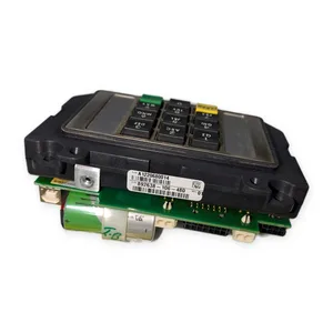 Wayne 892638 Fuel Dispenser Part