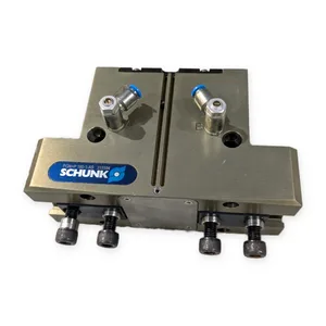 Schunk 160-1-AS Robot Controller