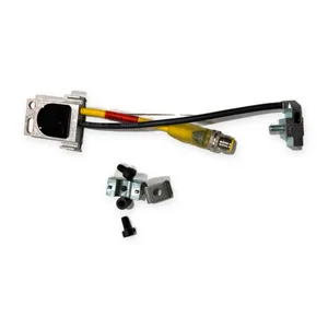 Syron SGS40021KS In-Pad Grip Sensor
