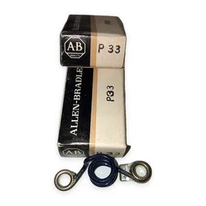 Allen-Bradley P33 Heater Element
