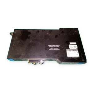 Square D 8030 ROM122 Isolated Analog Output Module