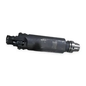 Kennametal 1009584-M Indexable Boring Step Tool