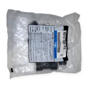 SMC KQT12-02S-X12 One-Touch Branch Tee Fitting