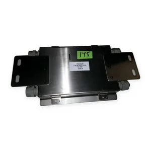 TB100481 Mettler-Toledo