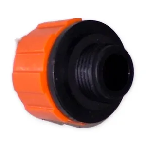 Mersen 104W7277P001 Hardware