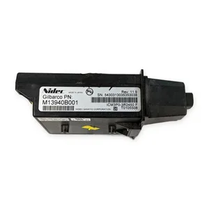 Gilbarco M13940B001 Nidec Hybrid EMV Card