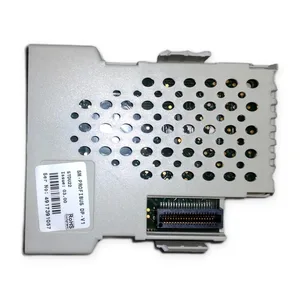 Control Techniques DP-V1 Communication Module
