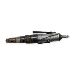 VERSA-CLUTCH SCREW DRIVER 2433 – actual item, photo 1 of 10