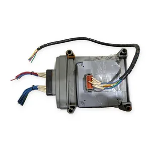Danfoss 11080686 PLC Controller – actual item, photo 1 of 7