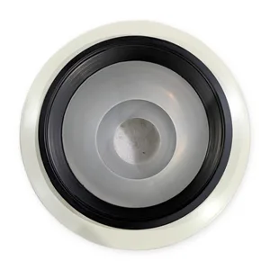Juno 230CB-WH Lighting