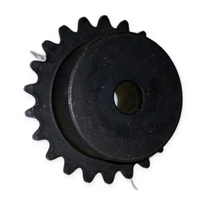 Martin 35B22 Roller Chain Sprocket – actual item, photo 1 of 5