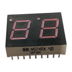 Panasonic LN524RA