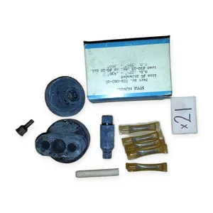 82S-DB3-B6 Cable Connector Entry Seal