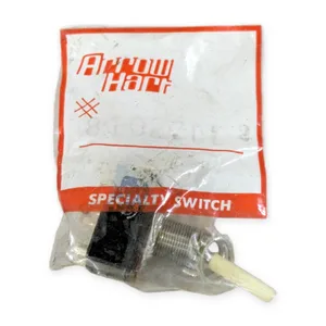 Arrow Hart Specialty Switch