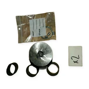 AC765 Cutting Tool