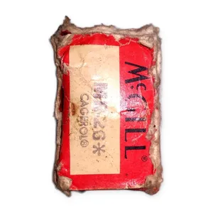 McGill MR-26 Mc-Gill Precision Bearing