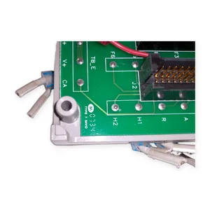 Ronan X11-1002A Board Card Industrial Control