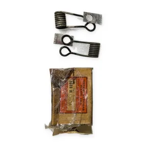 Cutler-Hammer 9586H3369 Overload Heater Coil