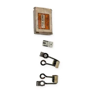 Cutler-Hammer 9586H233B H233B Overload Heater Coil