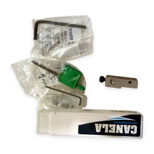 brSW SSKCL10CA-09 – actual item, photo 1 of 8