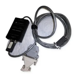 Allen-Bradley 1300-SC RS-422 Drive Interface Cables