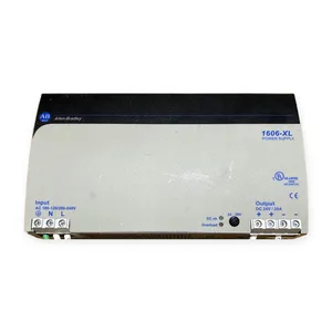 Allen-Bradley 1606-XL480EP Power Supply