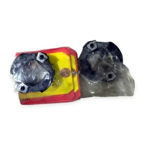 StoneAge FAX970-259-288 ADST 033 Rubber Drive Coupling