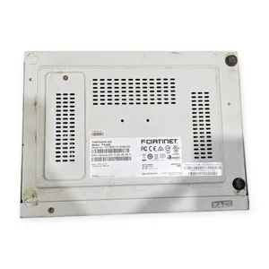 Fortinet FG-60E Model 2Q22