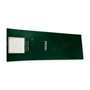 3M EN09002G065